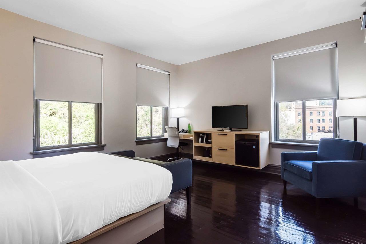 The Waters, An Ascend Hotel Collection Member Hot Springs - thumb 29