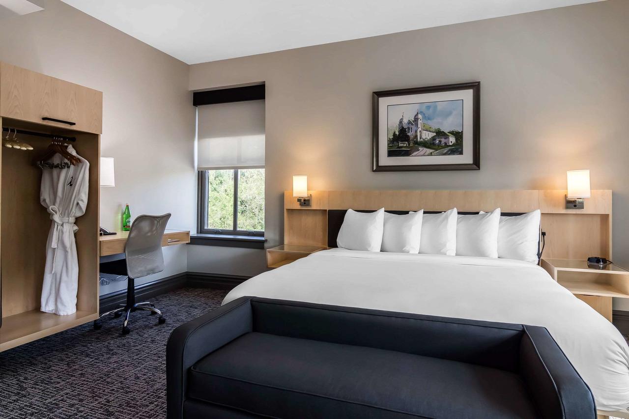 The Waters, An Ascend Hotel Collection Member Hot Springs - thumb 20