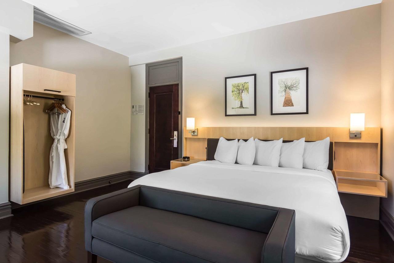 The Waters, An Ascend Hotel Collection Member Hot Springs - thumb 27