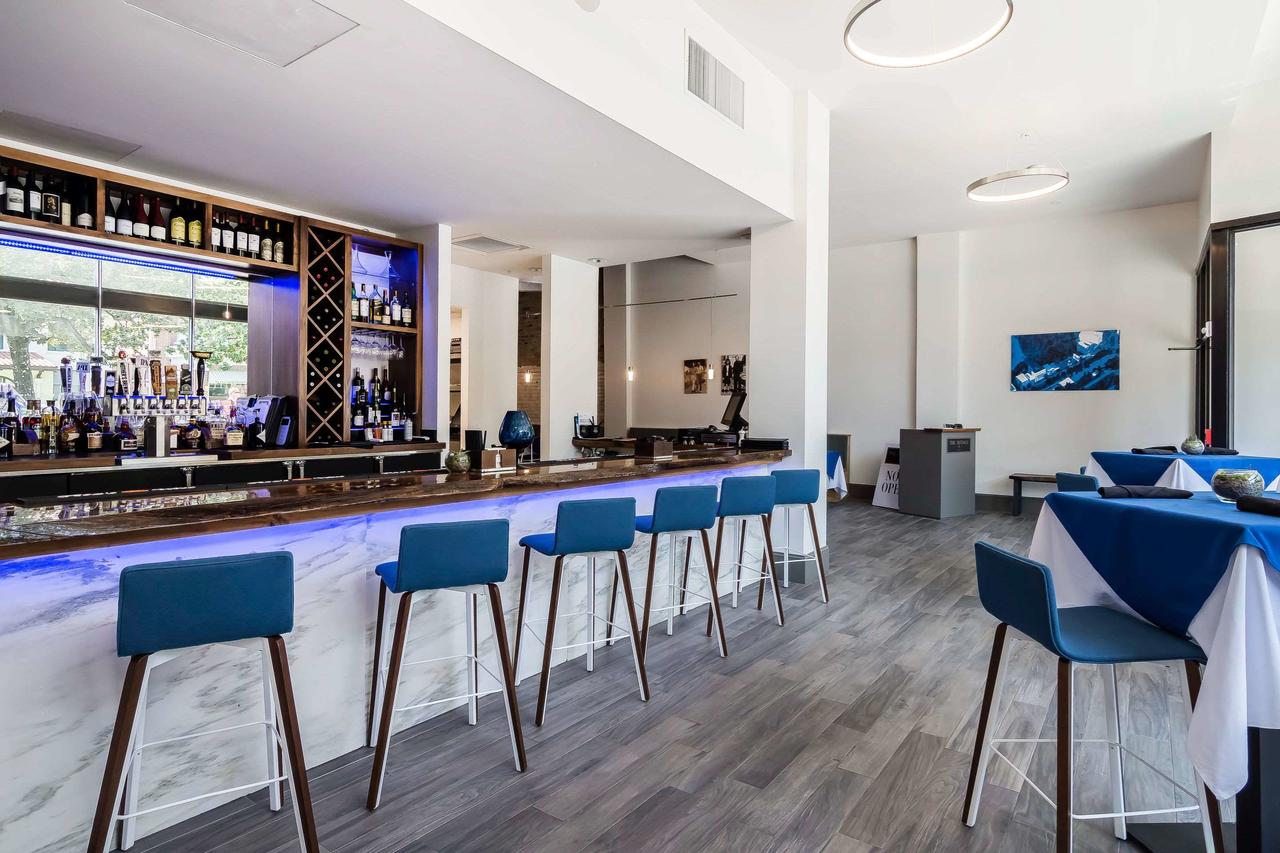 The Waters, An Ascend Hotel Collection Member Hot Springs - thumb 25