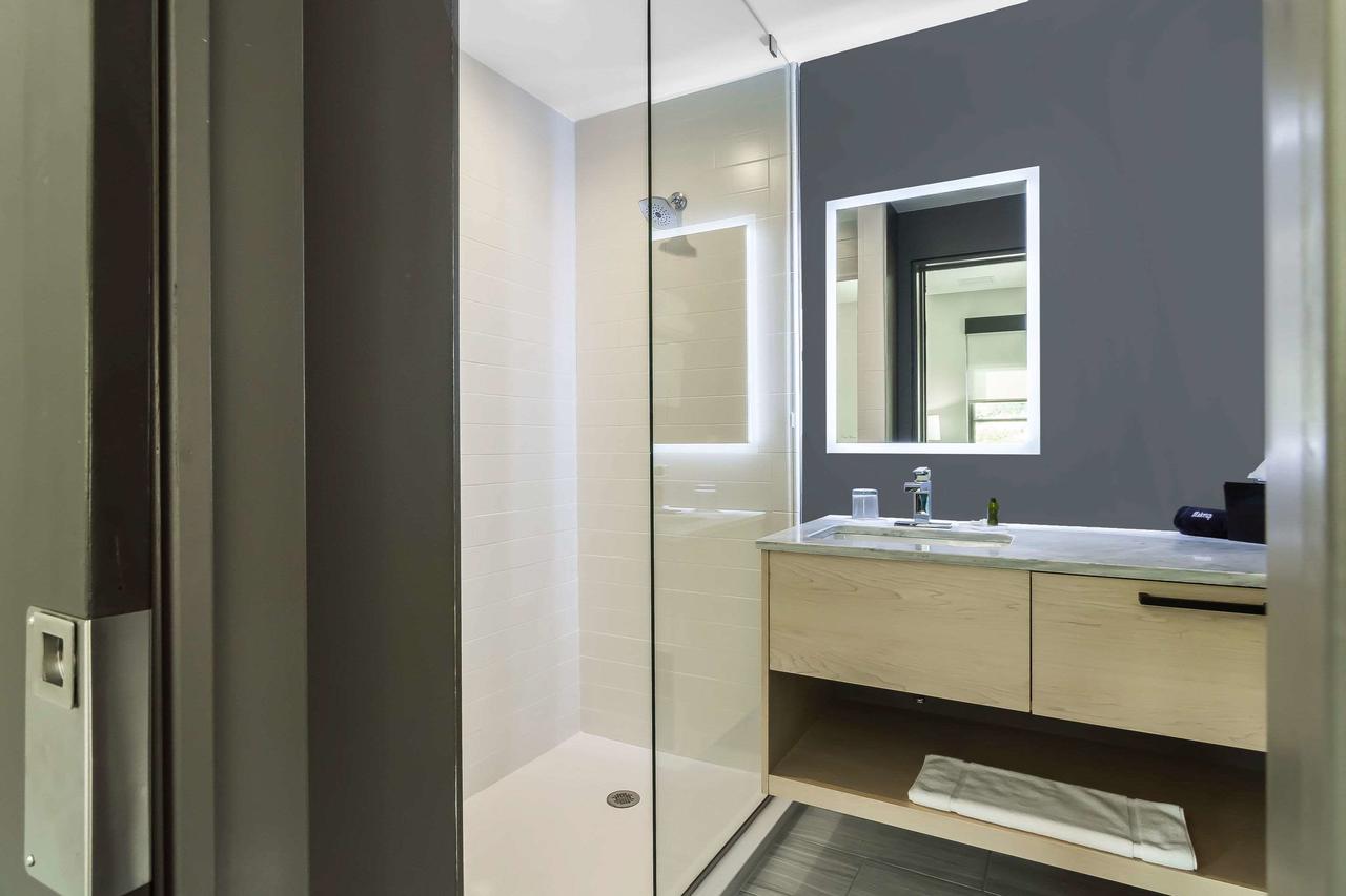 The Waters, An Ascend Hotel Collection Member Hot Springs - thumb 28