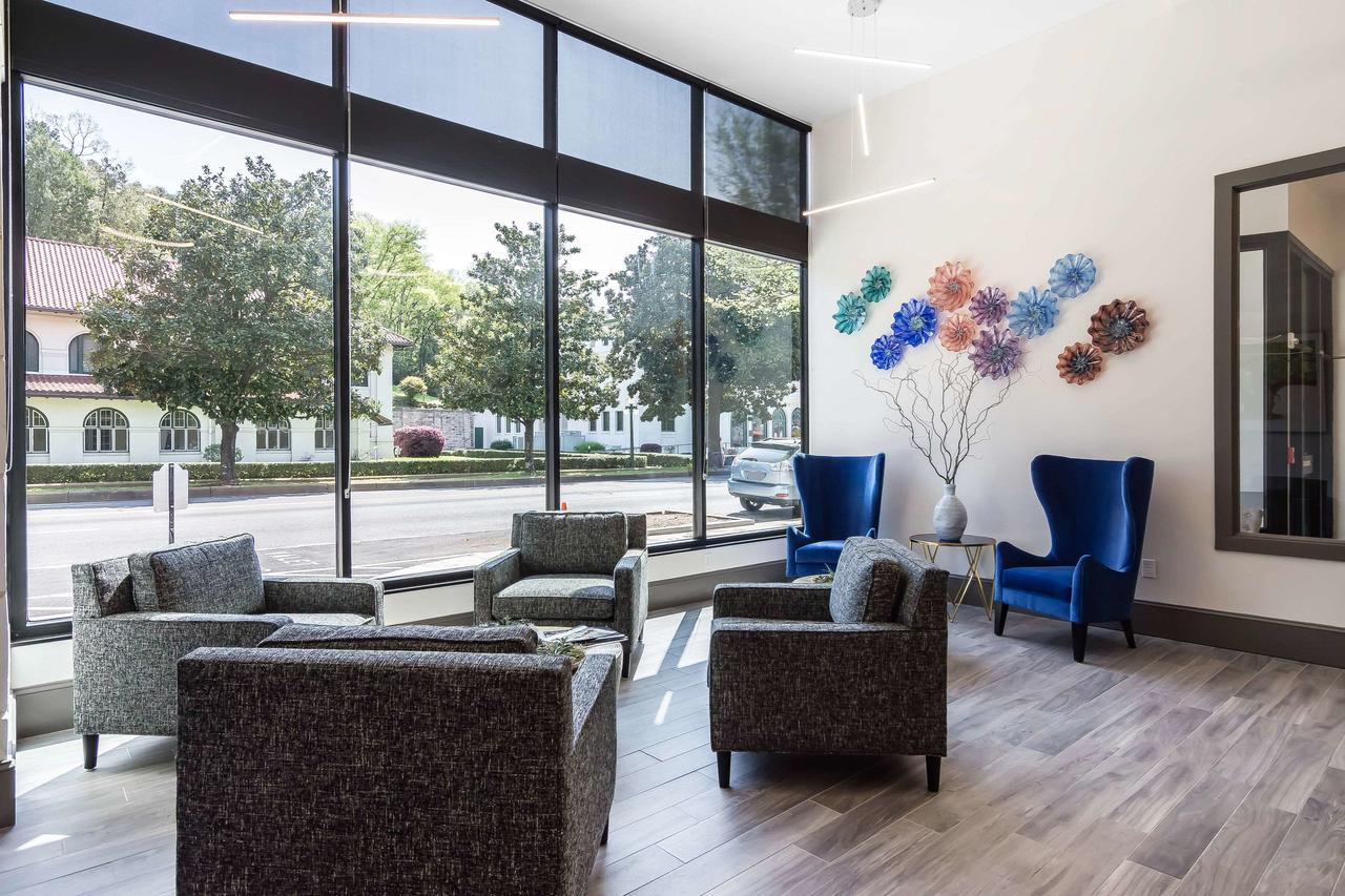 The Waters, An Ascend Hotel Collection Member Hot Springs - thumb 23