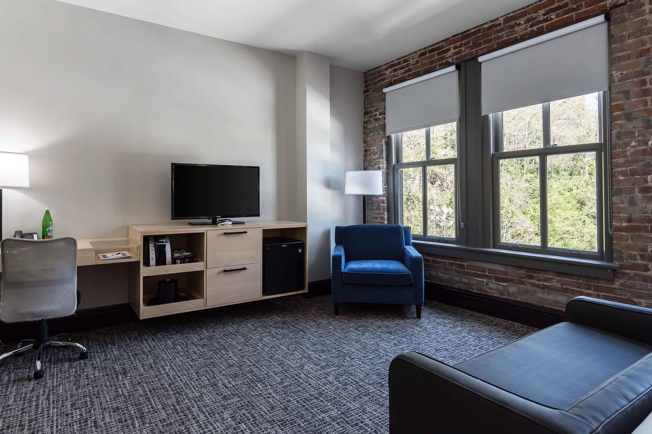 The Waters, An Ascend Hotel Collection Member Hot Springs - thumb 13