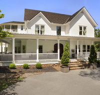 Pratt Place Inn - Accommodation New York