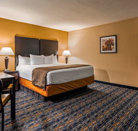 Best Western Winners Circle - Accommodation New York