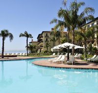 Terranea - L.A.'s Oceanfront Resort - Accommodation New York