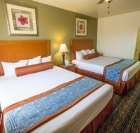 Beachwalker Inn  Suites - Accommodation New York