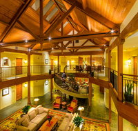 Avila Village Inn - Accommodation New York