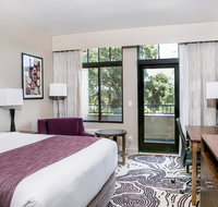 Hotel Siri Downtown - Paso Robles - Accommodation New York
