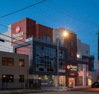 Best Western Premier NOHO Inn - Accommodation New York