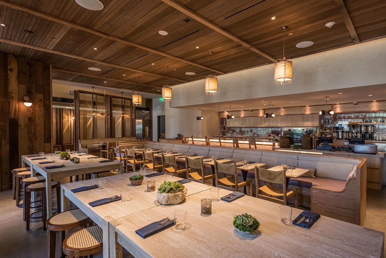 1 Hotel West Hollywood - thumb 3