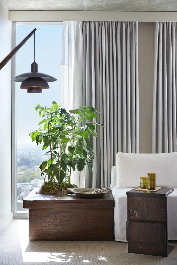 1 Hotel West Hollywood - thumb 26