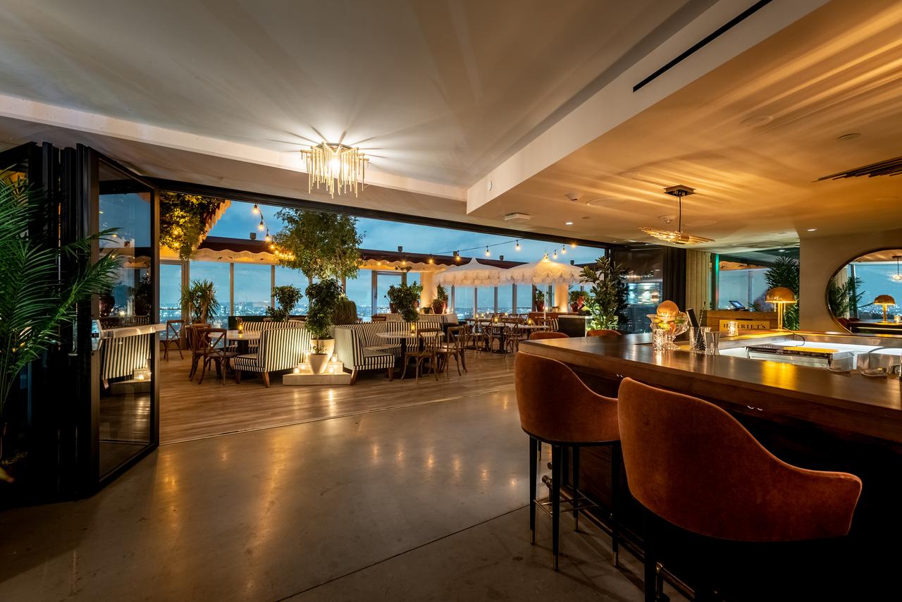 1 Hotel West Hollywood - thumb 16