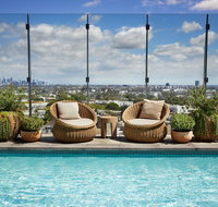 1 Hotel West Hollywood - Accommodation New York