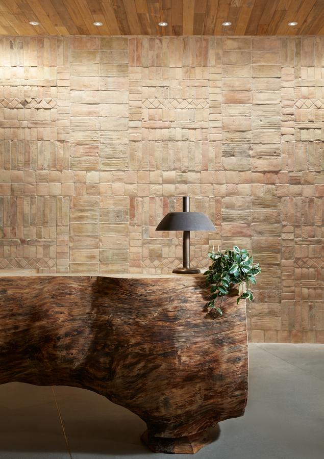 1 Hotel West Hollywood - thumb 22