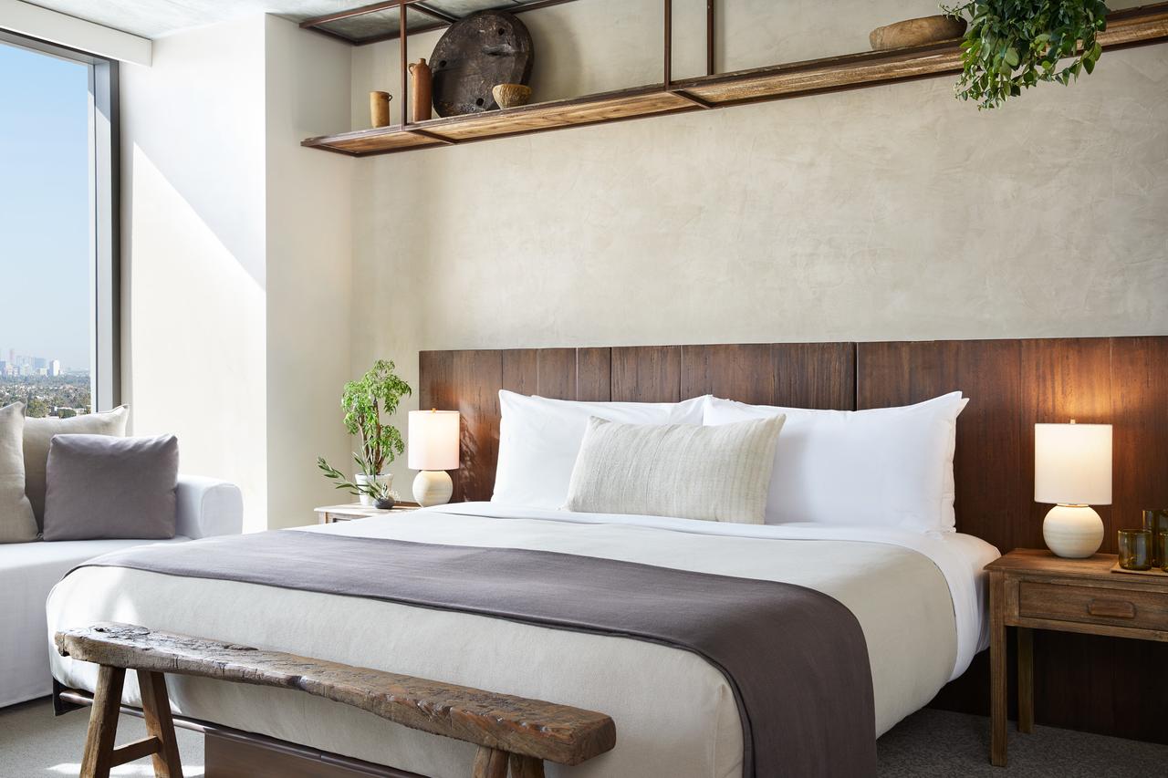 1 Hotel West Hollywood - thumb 31