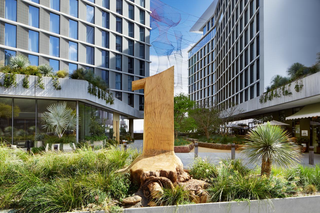 1 Hotel West Hollywood - thumb 1