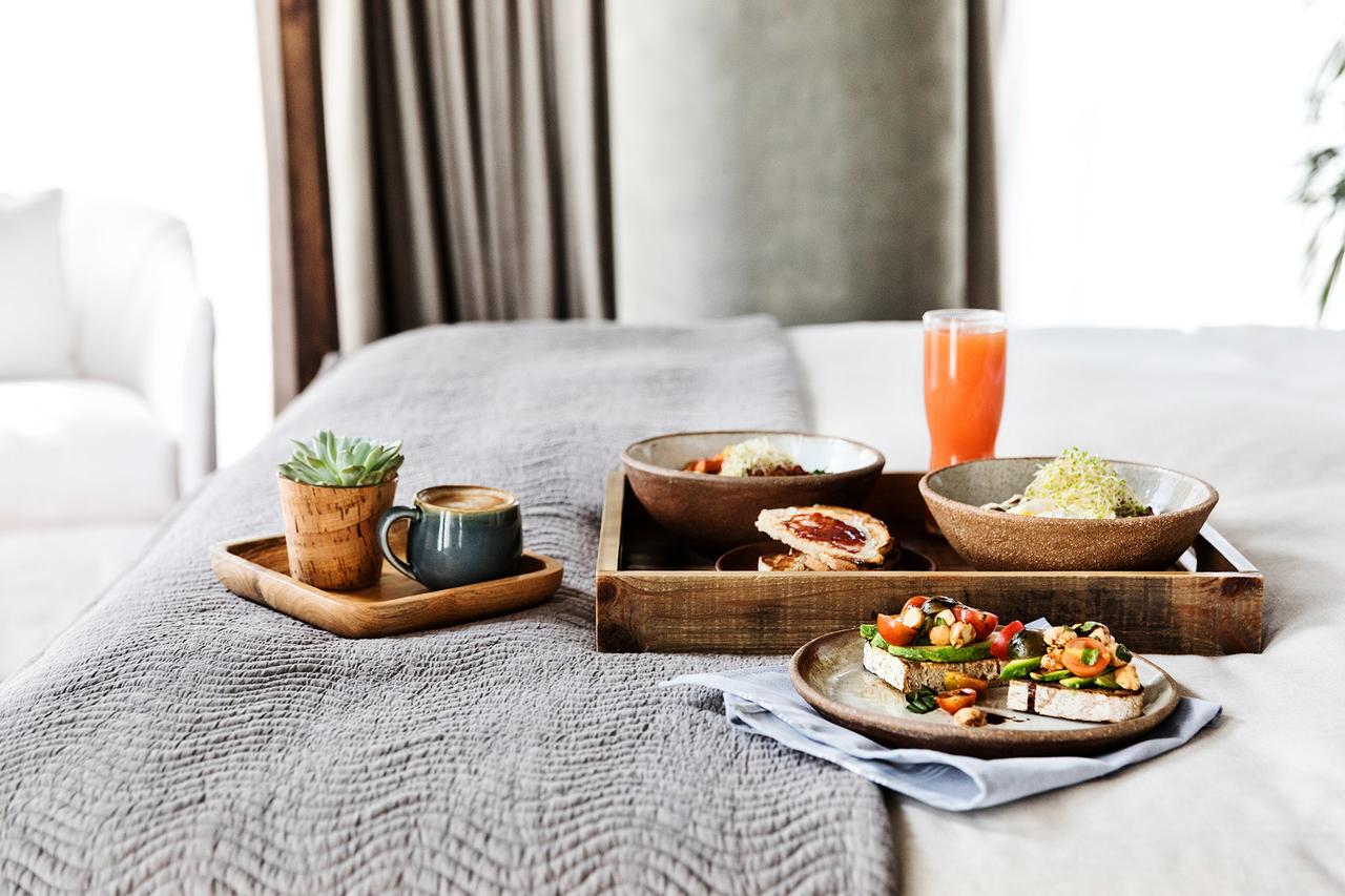 1 Hotel West Hollywood - thumb 4