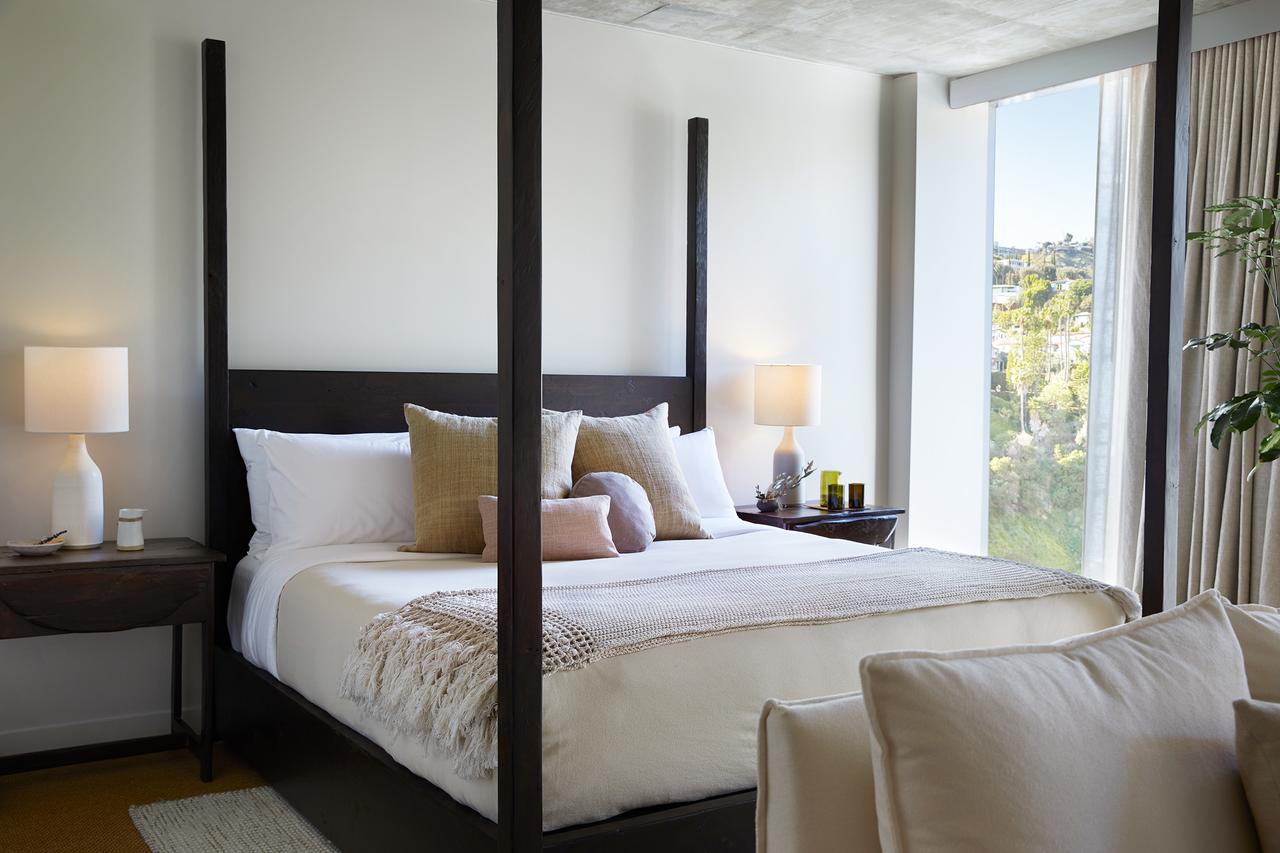 1 Hotel West Hollywood - thumb 34