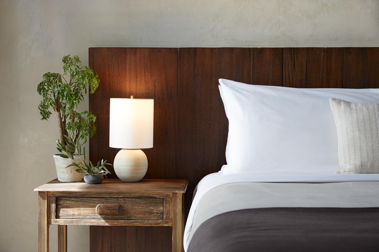 1 Hotel West Hollywood - thumb 33