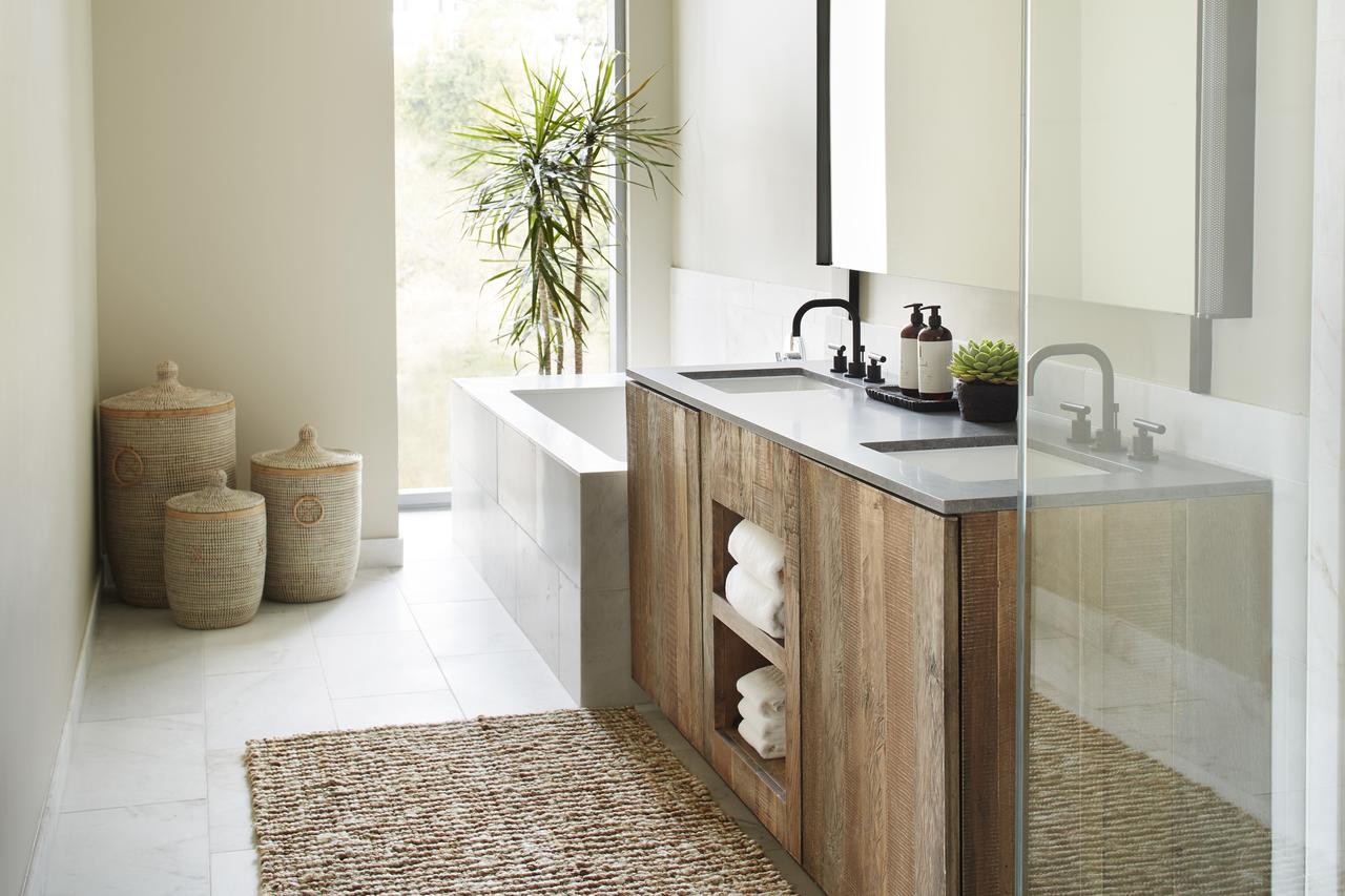 1 Hotel West Hollywood - thumb 12