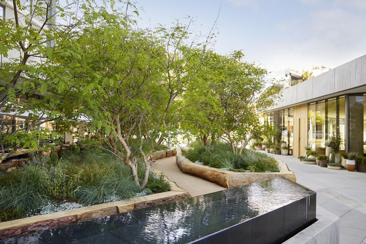 1 Hotel West Hollywood - thumb 14