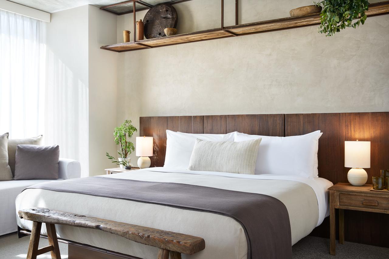 1 Hotel West Hollywood - thumb 32