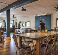 Walk of Fame Hostel - Accommodation New York