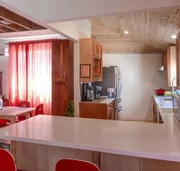 The Rumi - Accommodation New York