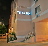 Titta Inn - Accommodation New York