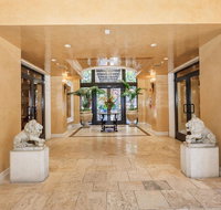 SkyStar Suites - Accommodation New York