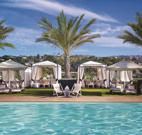 The London West Hollywood at Beverly Hills - Accommodation New York