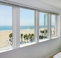 AIR Venice on the Beach - Accommodation New York
