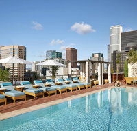 The NoMad Los Angeles - Accommodation New York