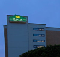 La Quinta by Wyndham LAX - Accommodation New York