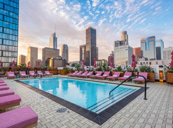 Freehand Los Angeles