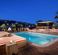 Petit Ermitage - Accommodation New York