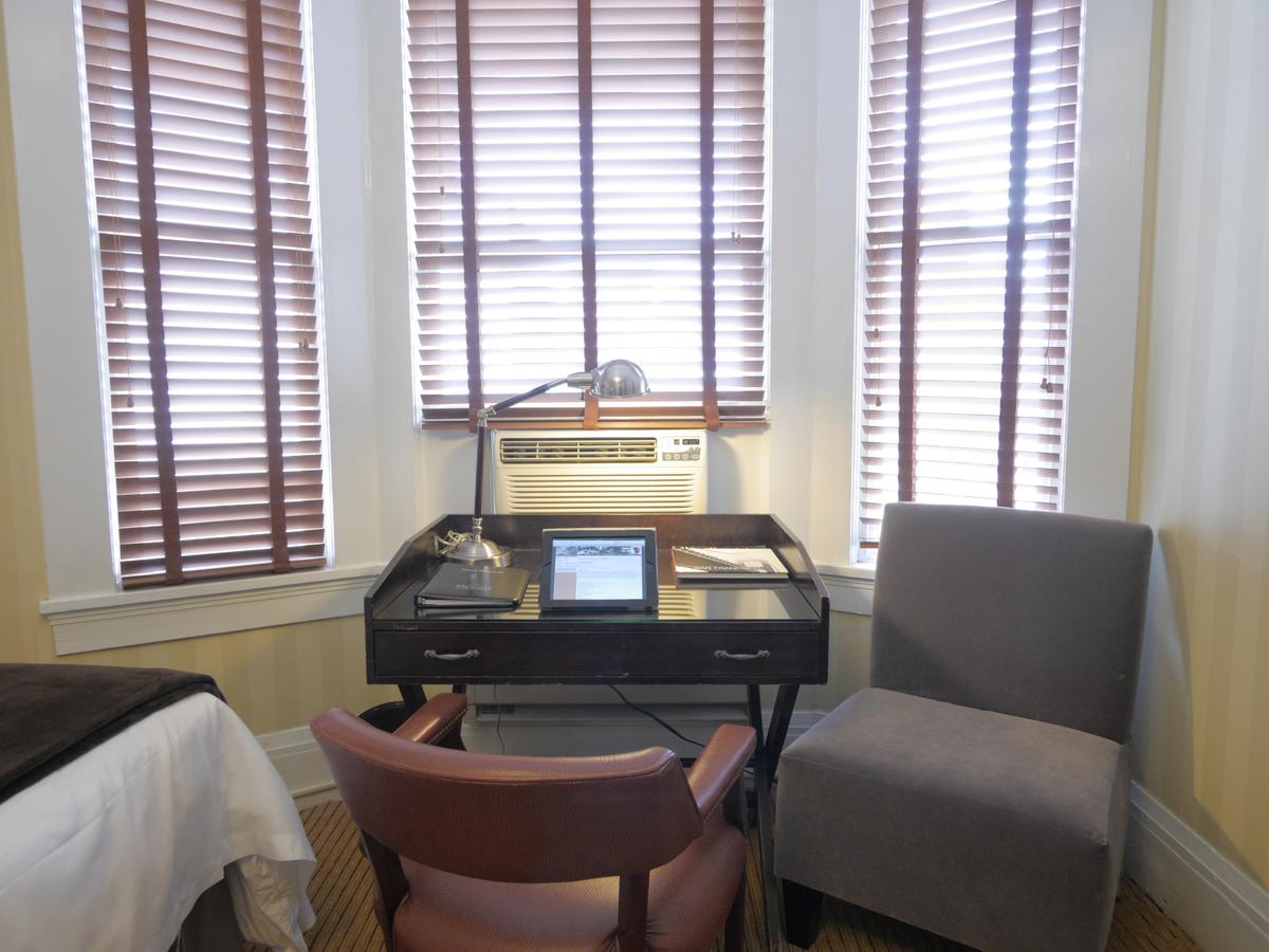 Executive Hotel Vintage Court - thumb 5