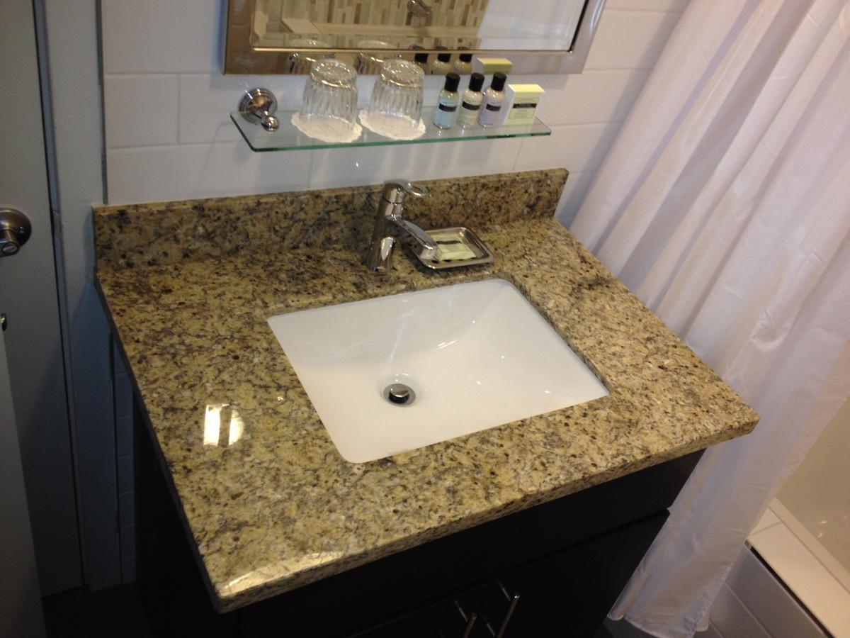 Executive Hotel Vintage Court - thumb 7