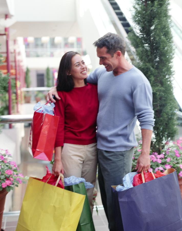 Executive Hotel Vintage Court - thumb 24