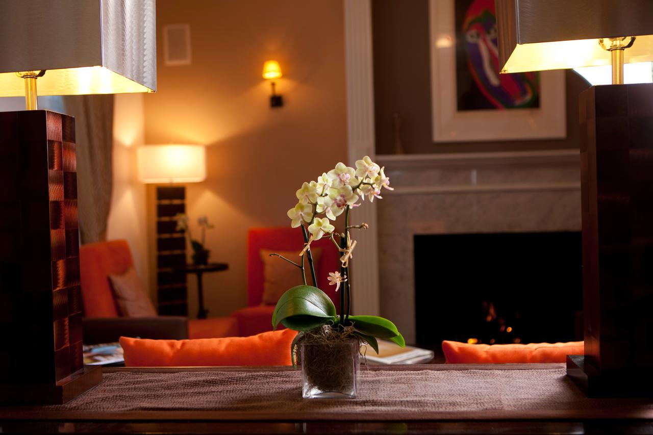 Executive Hotel Vintage Court - thumb 10