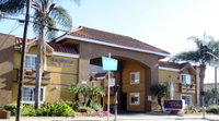 Booking Culver-city Accommodation New York