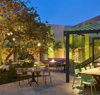 Mayumi - Accommodation New York