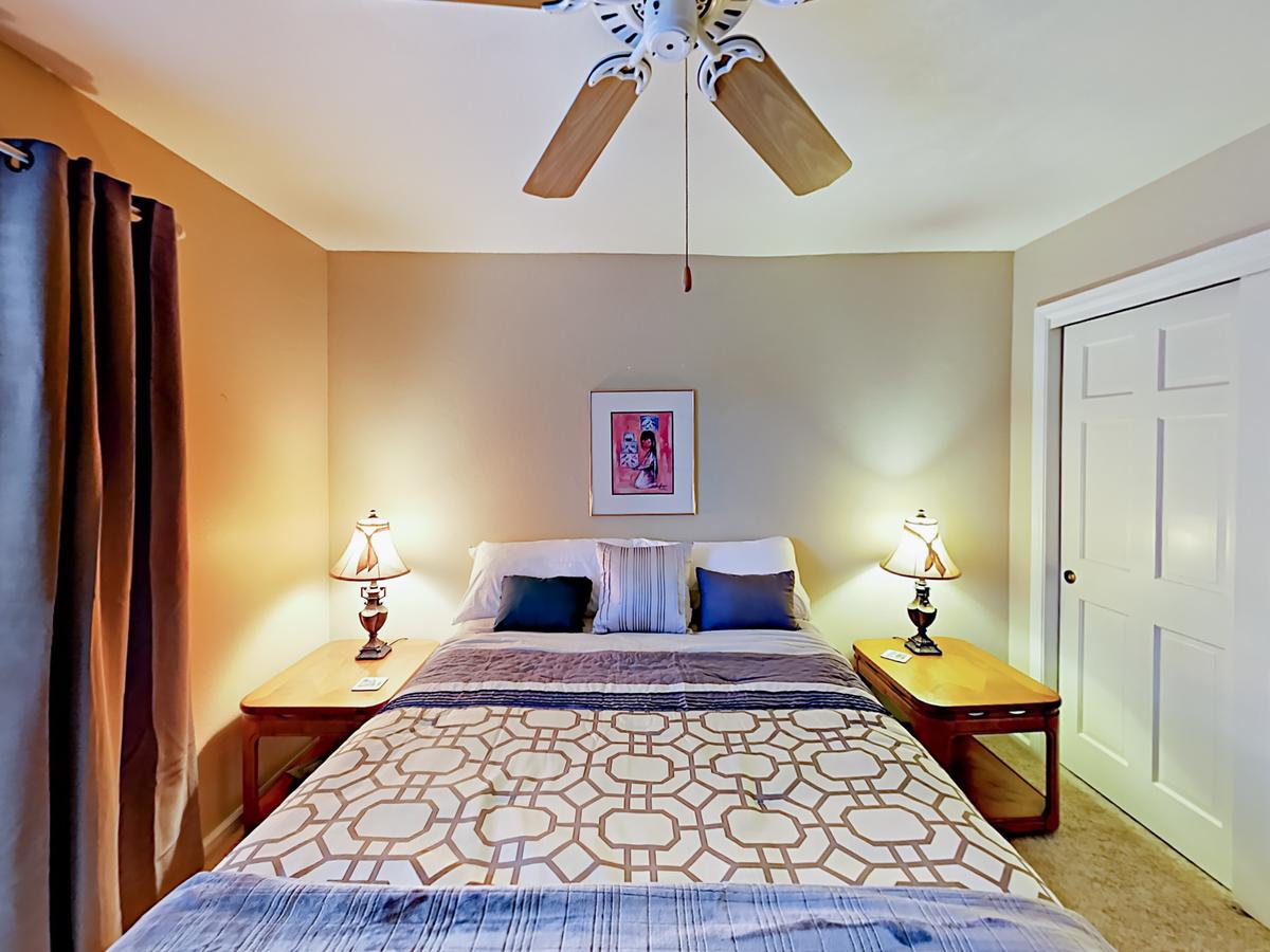 13810 N 50th St Home - thumb 1