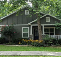 Our Runaway - Great spot in the center of town Close to everything - Accommodation New York