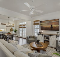 3 BR - The SoFay Farmhouse - BRAND NEW Top Luxury - Accommodation New York