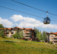 The Crestwood Snowmass Village - Accommodation New York