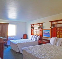 Motel Durango - Accommodation New York