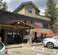 The World's End Brewpub - Accommodation New York