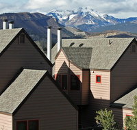 The Ferringway Resort Condominiums - Accommodation New York